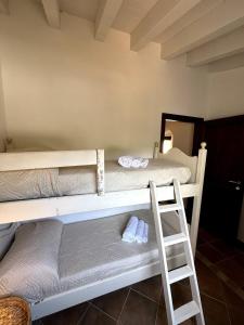 Corte dei Mori 239 img33