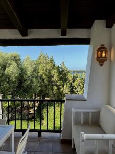 Corte dei Mori 239 img36