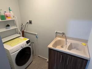 Schultz Apartamento