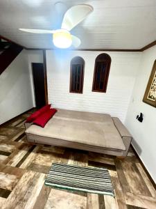 EXCELENTE CASA 3 SUITES PRAIA DO FORTE Cabo Frio