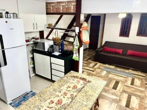 EXCELENTE CASA 3 SUITES PRAIA DO FORTE Cabo Frio