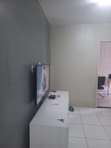 Casa de temporada Acauã