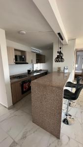 Norte de Barranquilla