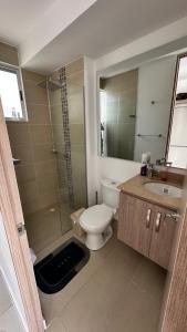 Norte de Barranquilla