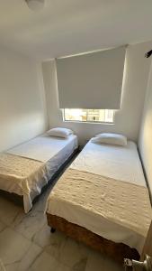 Norte de Barranquilla