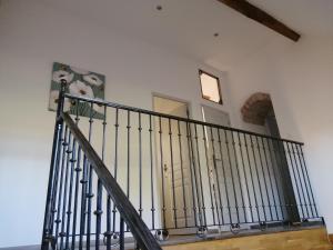 Maisons de vacances Gite La Bouchonnette : photos des chambres