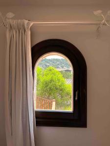 Goccia di Mare 203 img4