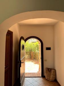 Goccia di Mare 203 img7