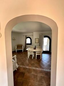 Goccia di Mare 203 img10