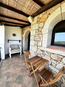 Goccia di Mare 203 img12