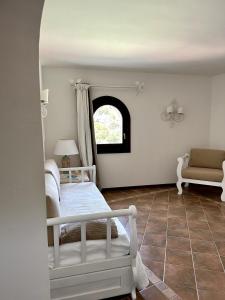 Goccia di Mare 203 img13