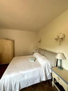 Goccia di Mare 203 img19