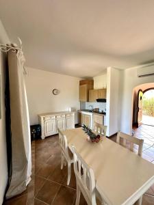 Goccia di Mare 203 img25