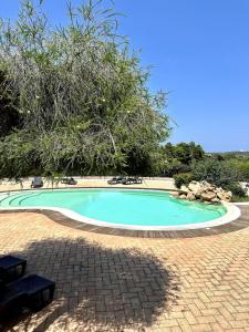 Goccia di Mare 203 img26