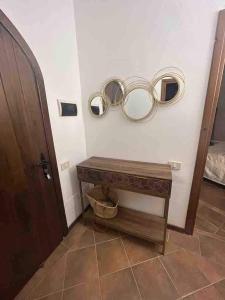 Goccia di Mare 203 img27