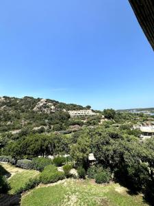 Goccia di Mare 203 img28