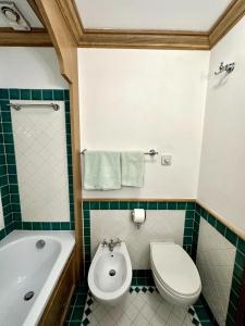 Goccia di Mare 203 img30