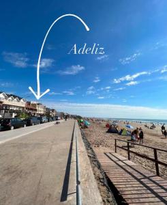 Adeliz Playa