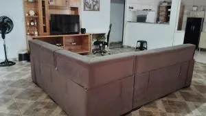 Rancho dos Marques in Guaraci-SP - Guaraci