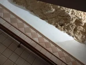 Casa Cueva Roman - Setenil