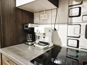 PortaKorzo Center Apartment