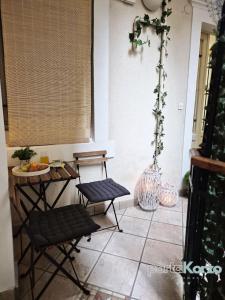 PortaKorzo Center Apartment