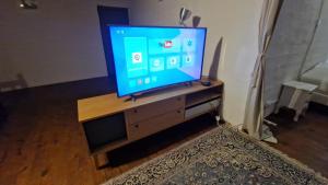 Appartements Le logis des vendangeurs : photos des chambres