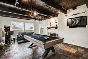 Charming Santa Fe Oasis - Ubytování bez kategorie ve městě Santa Fe