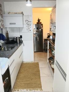 apto 3 dormitorios cerca de la playa