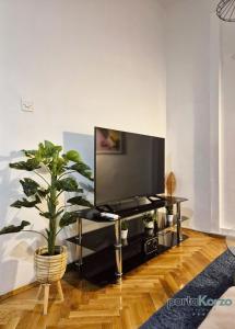 PortaKorzo Center Apartment