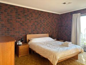 Beachfront Getaway Sellicks Beach House