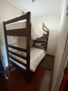 Depto Viña del mar 7 personas