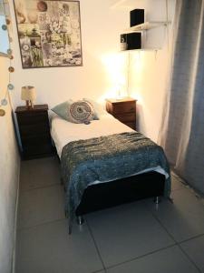 apto 3 dormitorios cerca de la playa