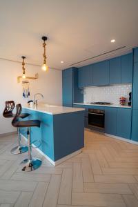 Ayla B12 Beach Apartment Aqaba