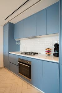 Ayla B12 Beach Apartment Aqaba