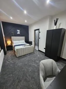 Springwood Villa - 布里格豪斯