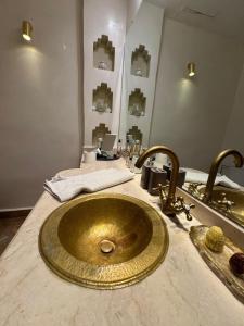 Family apartement at Premium village