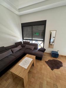 Family apartement at Premium village