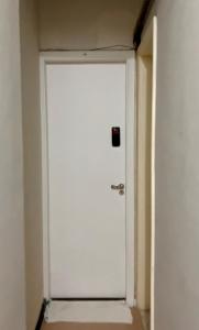 Copacabana Charme MINI APARTMENT