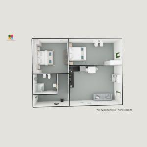 Italian Experience- Atelier La Scala