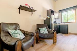 Villa Jr 3 near the peñon guacalillo