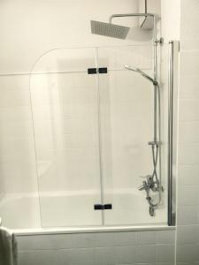 Ski IN&OUT Studio 50m to Gondel&Slopes incl parking