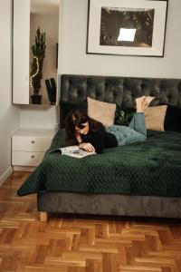 Dom Gościnny Krystyna - ENERGYLANDIA, SPYTKOWICE, ZATOR