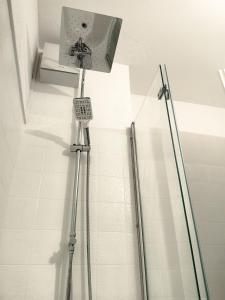 Ski IN&OUT Studio 50m to Gondel&Slopes incl parking