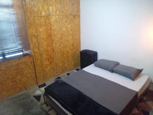 Apartamento Ibagué centro económico