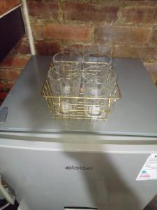 Apartamento Ibagué centro económico