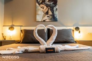 Apartamento Dom Brás Metrô Pedro II - Piscina
