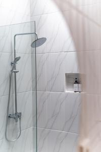 NEW! Casa de Cavendish 2 BR Villa with Private Pool in Canggu