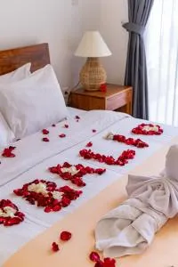 NEW! Casa de Cavendish 2 BR Villa with Private Pool in Canggu - Badung