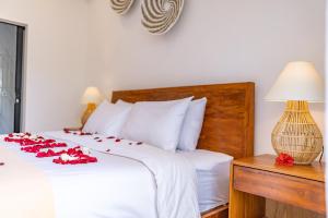 NEW! Casa de Cavendish 2 BR Villa with Private Pool in Canggu